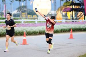 BIB: 
                            <button type="button" onclick="openModal(27853660)" class="btn btn-primary btn-sm float-right btn-popup" data-toggle="modal" data-target=".modal-high-quality">
                        <i class="fas fa-shopping-cart"></i> Add to Cart
                    </button>
                                            <button type="button" onclick="isThisMe(27853660, true)" class="btn btn-success btn-sm float-right btn-popup btn-isme hidden" data-toggle="tooltip" data-placement="bottom" title="นี่คือรูปของคุณใช่ไหม คลิกที่นี่เพื่อเอาเข้าอัลบั้ม">
                        <i class="fas fa-plus"></i> Add to album
                    </button>
                    <button type="button" onclick="isThisMe(27853660, false)" class="btn btn-warning btn-sm float-right btn-popup btn-isnotme hidden">
                        <i class="fas fa-ban"></i> Remove from album
                    </button>